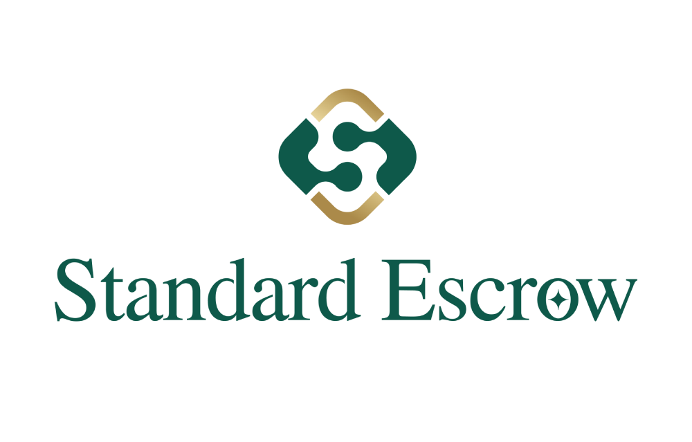 Standard Escrow