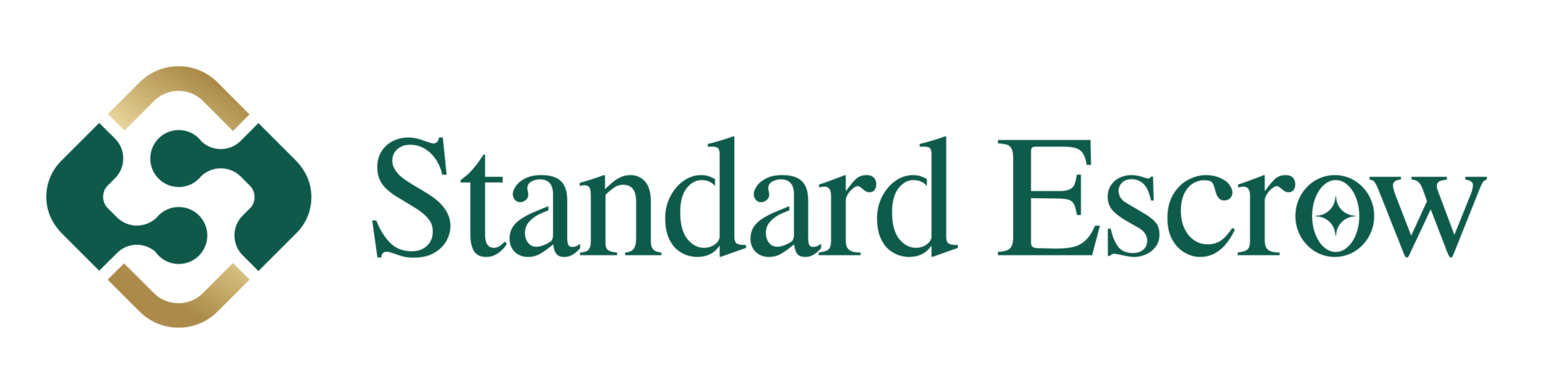 Standard Escrow